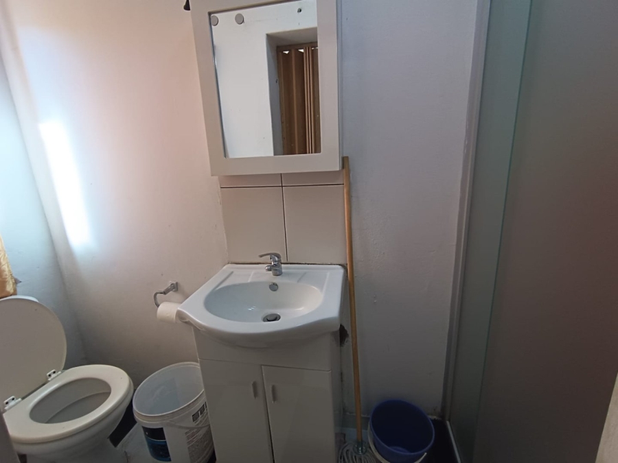 6 Bedroom Property for Sale in Surrey Estate Western Cape